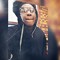 Tyreke(Tru-Nizzo)
