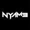 Nyame