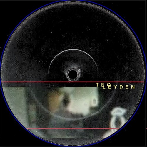Teo Leyden’s avatar
