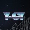 YGI