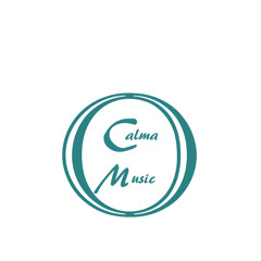Calma Music