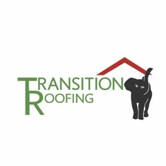 Transition Roofing