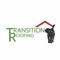 Transition Roofing