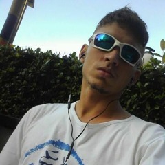 Douglas Dellavegga