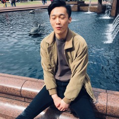 Ryan_YiZhi