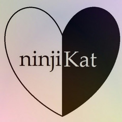 ninji Kat
