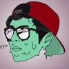 IKSA avatar