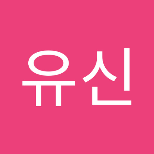 [놀면 뭐하니 후공개] 아차산 - 인형  8K 직캠 (Hangout with Yoo - MSG Wannabe YooYaHo).mp3