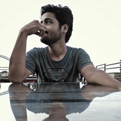 Sameer Dash