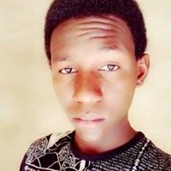 Ismail Ibrahim Ladan