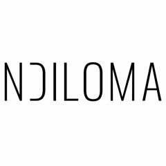NDILOMA