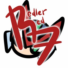 Redler Red7