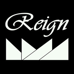 Reign X