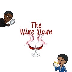 The Wine Down DC