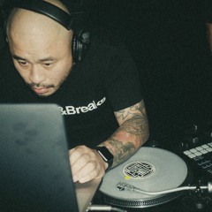 deejay_marquee