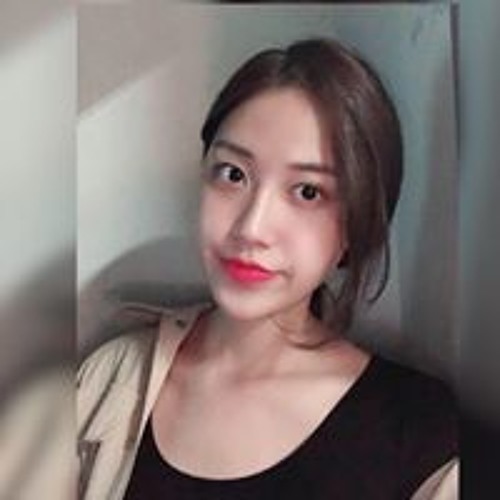 우현 | 현 우 | Free Listening on SoundCloud 우현