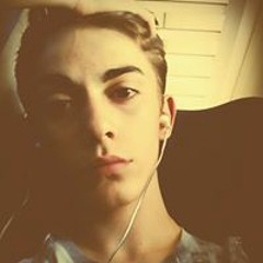 canduz_