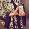Fatma Hakim