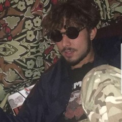 White_Washed_puertorican