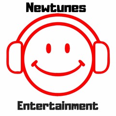 Newtunes Entertainment