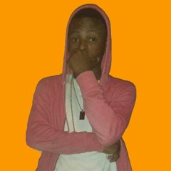 Lujay Master Flow (MAGIC RAP)