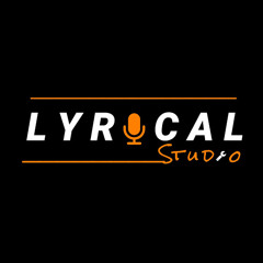 Lyrical Studio