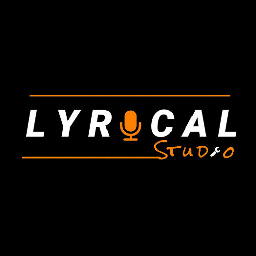 Lyrical Studio — artist photo