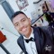 hamo_kamal97