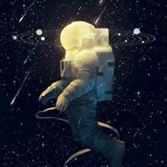 dnb