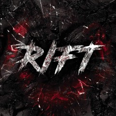 RIFT Officiel