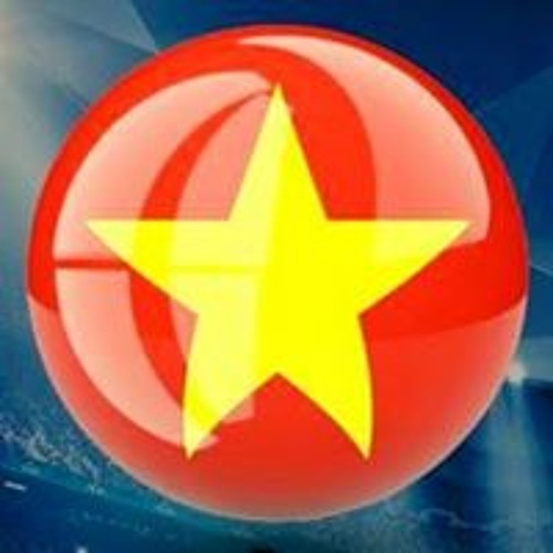 AIDEM グローバル’s avatar