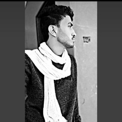 ahmed karam