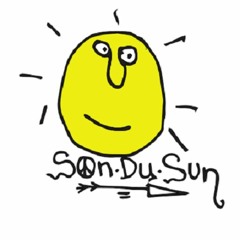 Son Du Sun