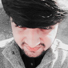 Zakria Khan