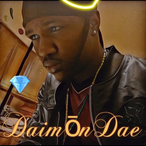 Daimōn Dae’s avatar