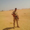Hesham Ramadan
