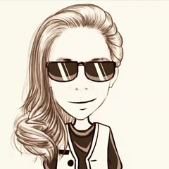 Katy Laymon