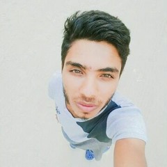 Mostafa Zaki