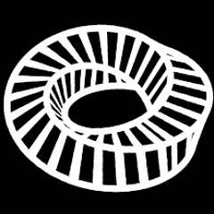 OreosareGood