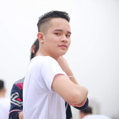 Mặc Kệ Thôi Mình Yêu Một Ai Là Mong Gần Bên Remix - Nổi Gió Lên Remix Tiktok (320 Kbps)