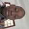 User 58575769