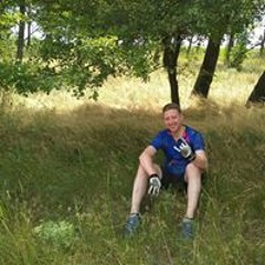 Александр Филенков