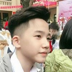 Trần Hưng Đạo