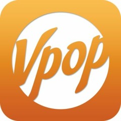 All Vpop ✪ Nhạc Việt Nam mới nhất