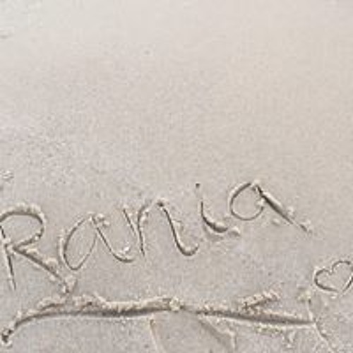 Stream Rania Gamal music Listen to songs, albums, playlists for free