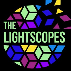 The Lightscopes