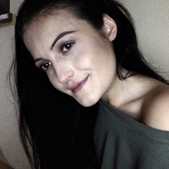 Jelena spasojevic