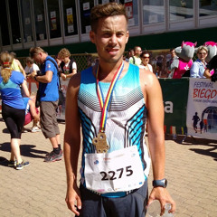 Kamil Dąbrowski