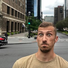 alextodea