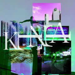 KenTa